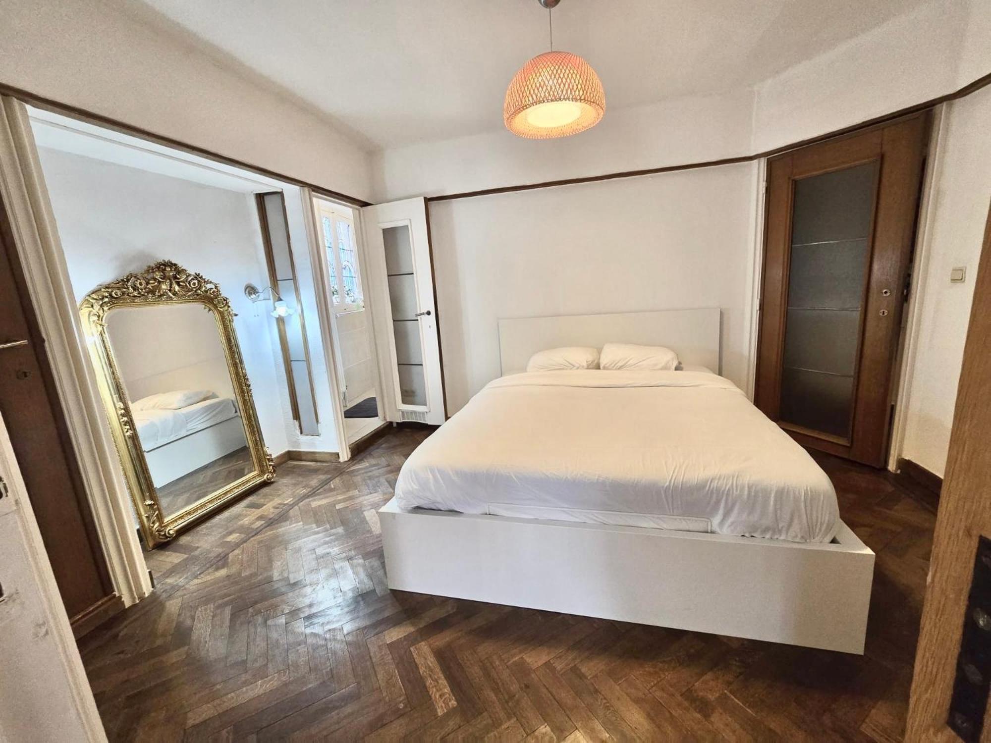 Residence Marianne Bruksela Zewnętrze zdjęcie
